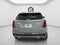2024 Cadillac XT5 FWD Premium Luxury