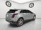 2024 Cadillac XT5 FWD Premium Luxury