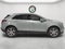 2024 Cadillac XT5 FWD Premium Luxury