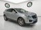 2024 Cadillac XT5 FWD Premium Luxury