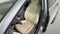 2024 Cadillac XT5 FWD Premium Luxury