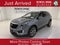 2020 Cadillac XT5 Sport AWD