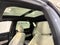 2020 Cadillac XT5 Sport AWD