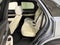 2020 Cadillac XT5 Sport AWD