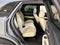2020 Cadillac XT5 Sport AWD