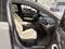 2020 Cadillac XT5 Sport AWD