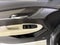 2020 Cadillac XT5 Sport AWD