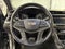 2020 Cadillac XT5 Sport AWD