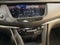 2020 Cadillac XT5 Sport AWD