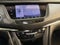 2020 Cadillac XT5 Sport AWD