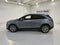 2020 Cadillac XT5 Sport AWD