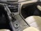 2020 Cadillac XT5 Sport AWD