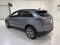 2020 Cadillac XT5 Sport AWD