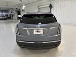 2020 Cadillac XT5 Sport AWD