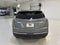 2020 Cadillac XT5 Sport AWD