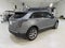 2020 Cadillac XT5 Sport AWD
