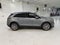 2020 Cadillac XT5 Sport AWD