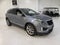 2020 Cadillac XT5 Sport AWD
