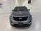 2020 Cadillac XT5 Sport AWD