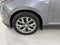 2020 Cadillac XT5 Sport AWD