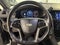 2017 Cadillac Escalade ESV Platinum