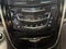 2017 Cadillac Escalade ESV Platinum