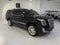 2017 Cadillac Escalade ESV Platinum