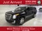 2016 Cadillac Escalade ESV Premium Collection