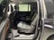 2016 Cadillac Escalade ESV Premium Collection