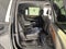 2016 Cadillac Escalade ESV Premium Collection