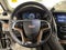 2016 Cadillac Escalade ESV Premium Collection