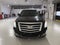 2016 Cadillac Escalade ESV Premium Collection