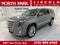 2018 Cadillac Escalade ESV Platinum