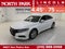 2020 Honda Accord Sedan LX
