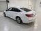 2020 Honda Accord Sedan LX