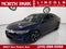 2018 Honda Accord Sedan Touring 1.5T