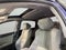 2018 Honda Accord Sedan Touring 1.5T