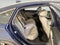 2018 Honda Accord Sedan Touring 1.5T