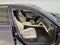 2018 Honda Accord Sedan Touring 1.5T