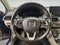 2018 Honda Accord Sedan Touring 1.5T