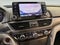 2018 Honda Accord Sedan Touring 1.5T