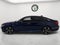 2018 Honda Accord Sedan Touring 1.5T