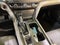 2018 Honda Accord Sedan Touring 1.5T
