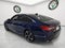 2018 Honda Accord Sedan Touring 1.5T