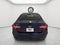 2018 Honda Accord Sedan Touring 1.5T