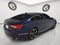 2018 Honda Accord Sedan Touring 1.5T
