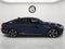 2018 Honda Accord Sedan Touring 1.5T