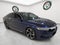 2018 Honda Accord Sedan Touring 1.5T
