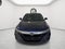 2018 Honda Accord Sedan Touring 1.5T