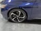 2018 Honda Accord Sedan Touring 1.5T
